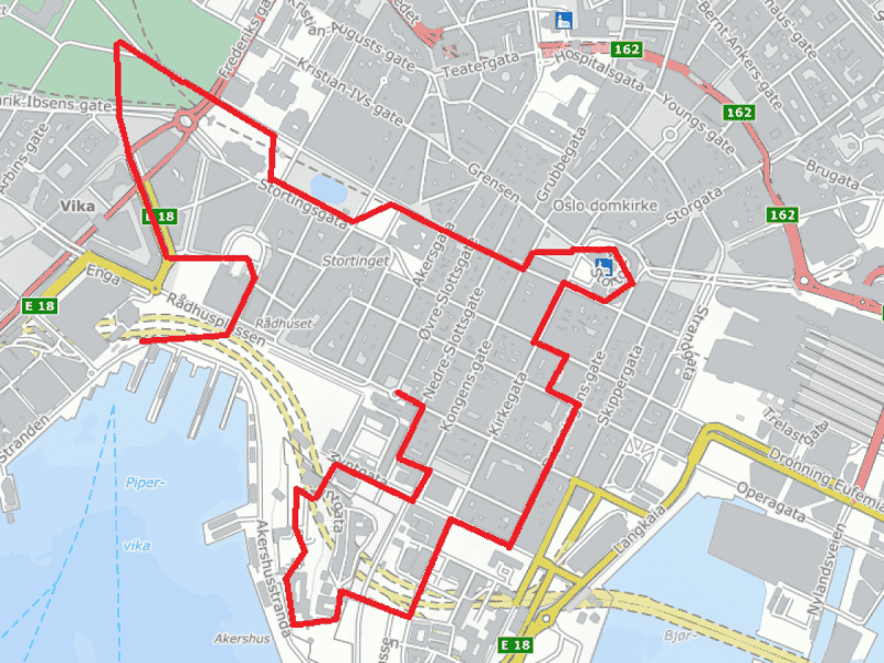Skjermbilde 2020-05-27 17.05.15